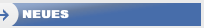 NEUES